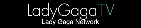 Lady Gaga & Ariana Grande – A Downpour In Chromatica | LadyGaga TV