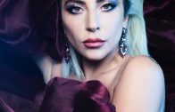 Lady Gaga & Ariana Grande – A Downpour In Chromatica