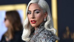 lady-gaga-concert-raises-128mn-for-covid-19-relief-0001