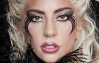 Lady Gaga – Physical